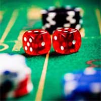 Dice